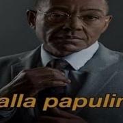 Shitposting Compilation V101