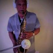 Chaka Khan Through The Fire Sax Cover By James E Green