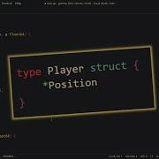 Mastering Inheritance By Struct Embedding In Golang