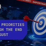 DigiU The Next Stage Of The Ecosystem