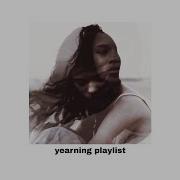 Yearning Playlist No Copyright Infringement