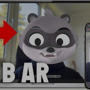 Create A Web AR Face Filter Unity Needle Tutorial