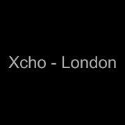 Xcho London Караоке текст песни Xcho London