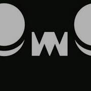 Eptic ID