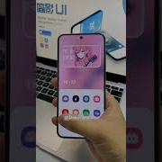 Klwp Theme Simple Shadow Ui Preview Smartphone Animeotakku Tranding Klwp Deku Iuto Tech