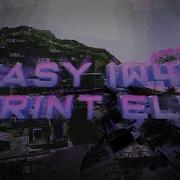 EASY IW4X SPRINT ELEVATOR TUTORIAL 17 Spots