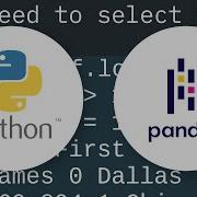 Pandas DataFrame Replace All Values In A Column Based On Condition