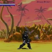 OPEN BOR GIJOE Final V3 0 Build 3671