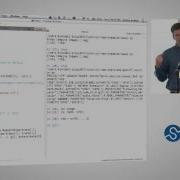 Using Geospatial Data With Python SciPy2013 Tutorial Part 3 Of 6