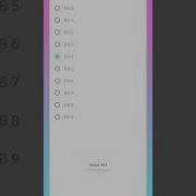 How To Select Single Radio Button In RecyclerView In Android Studio RadioSelection AndroidCoding