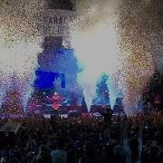 Bengü Full Konser