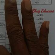 FAST FOURIER TRANSFORM DIVIDE AND CONQUER APPROACH