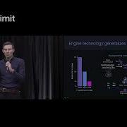 NewLimit Progress Update 2026 Highlights