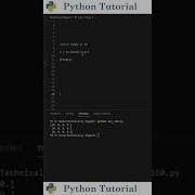 Numpy Zeros Ones Arrays Python Tutorial