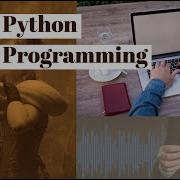 Python Programming Tutorial 3 String Concatenation Len Lower Upper