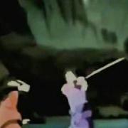 Devils Never Cry Naruto AMV