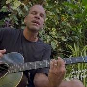 Jack Johnson Better Together HiSessions For Maui Livestream