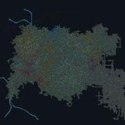 Bugs Are Features In Evolution The Life Engine