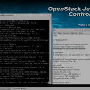 OpenStack Fundamentals Using Installation Packages