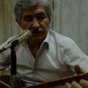Ben Yoruldum Hayat