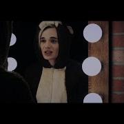 Badflower X ANA X