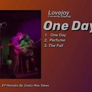 Lovejoy Live At The Prince Albert Full EP Remake