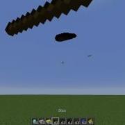 FlyingItems Plugin Review For Spigot Bukkit 1 10 2