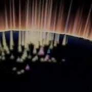 Kid Screams The Universal Intro