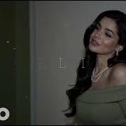 Selin Seni Sonsuza Kadar Seveceğim Original Mix