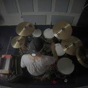 Leon Stiller Any Given Day Savior Drum Cover