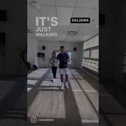 Palestinian Dabkeh 101 Lesson 1 الدبكة الفلسطينية الدرس الأول