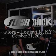 Flash Back October 21 2021