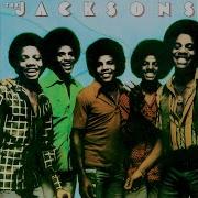 The Jacksons Show You The Way To Go Official Audio