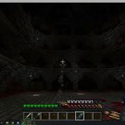 Minecraft Hookshot Custom NPCs Script Showcase