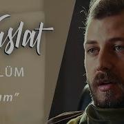 Vuslat 3 Bölüm Tanıtım