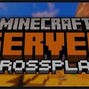 The Ultimate Minecraft Java Bedrock Crossplay Guide