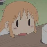 Anime 404 Parte 2