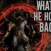 Agaddon Champion Was Just The Beginning What Comes Next