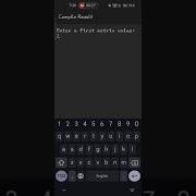 Sum Of Two Metrix Coding Code Codlovers C Language Shorts