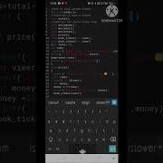 How Ticket Booking Application Book My Show Work Cprogramming Coding Codinginmobile Cproject