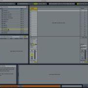 COLORFLEX Tutorial 03 Connecting Plugins