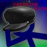 Remix Attempt 1 Caffeine Rush PROBABLY BAD