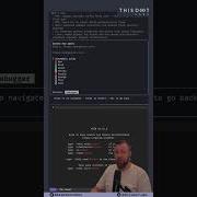 Суб агенты Клода