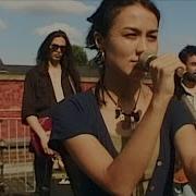 Bôa Duvet Official Video