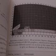 Advanced Game Programming For Intellivision Book