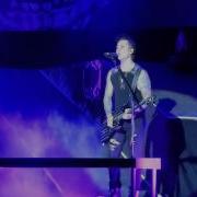 Avenged Sevenfold Buried Alive Hellfest 2014 Clisson June 20 21 22 2014