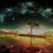 The Neighbourhood Reflections Nightcore