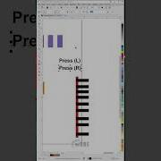 CorelDRAW Tips Tricks Align Distribute Objects Easily Step By Step