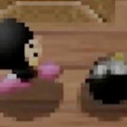 This Is The BEST Bomberman Game And It S Not Close