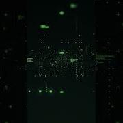 Hacking In Command Prompt Shorts Hacking